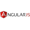 angularjs logo
